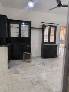 Hall Image of 1250 Sq.ft 2 BHK Apartment / Flat for sale in DDA Flats Sarita Vihar, Sarita Vihar New Delhi for Rs. 25100000