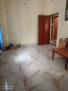 Hall Image of 2137 Sq.ft 4 BHK Independent House for sale in Kabardanga Kolkata for Rs. 11000000