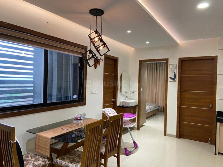 Property Details Video