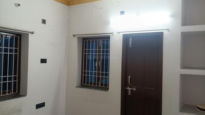2 BHK Independent House