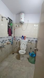 Image of 1050 Sq.ft 2 BHK Apartment / Flat for rent in Mahadevapura, Bengaluru for Rs. 38000