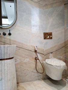 Image of 2700 Sq.ft 4 BHK Builder Floor for sale in Safdarjung Development Area, New Delhi for Rs. 132500000
