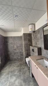 Image of 3950 Sq.ft 4 BHK Penthouse for sale in SS The Leaf, Sector 85, Gurgaon for Rs. 49000000