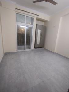Bedroom Image of 1335 Sq.ft 3 BHK Apartment / Flat for sale in Proview Technocity, Chi V Greater Noida for Rs. 9200000