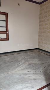 Living Room Image of 1600 Sq.ft 3 BHK Independent House for sale in Velandipalayam Coimbatore for Rs. 7300000