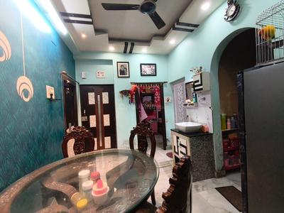 Hall Image of 650 Sq.ft 2 BHK Apartment / Flat for sale in Behala Kolkata for Rs. 3000000