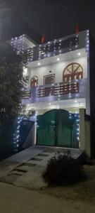 Image of 1350 Sq.ft 3 BHK Builder Floor for rent in Noida Extension, Greater Noida for Rs. 15000