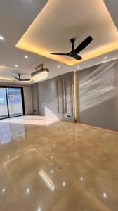 Hall Image of 1728 Sq.ft 3.5 BHK Builder Floor for sale in Vipul World, Sector 48 Gurgaon for Rs. 28600000