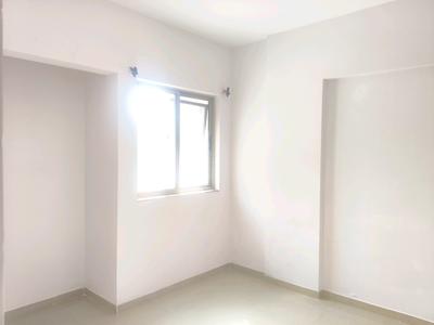 Bedroom Image of 774 Sq.ft 2 BHK Apartment / Flat for sale in Lodha Casa Rio by Lodha Group, Palava Phase 1 Thane for Rs. 4300000