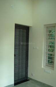 Bedroom Image of 1350 Sq.ft 3 BHK Independent House for sale in Pazhavadi Nedumangad for Rs. 5100000