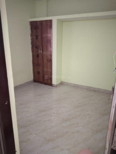 Shiridi sai Krupa kadugodi Bedroom 1