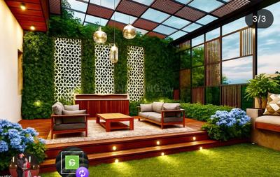 Image of 2200 Sq.ft 4 BHK Apartment / Flat for sale in Sector 100, Noida for Rs. 12000000