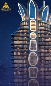 Image of 3000 Sq.ft 4 BHK Apartment / Flat for sale in Sandalpur, Patna for Rs. 23100000