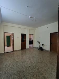 Living Room Image of 2000 Sq.ft 2 BHK Independent House for rent in Hindwadi Belagavi for Rs. 15000