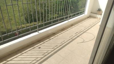 Image of 1359 Sq.ft 2 BHK Apartment / Flat for sale in Bestech Park View Ananda, Sector 81, Gurgaon for Rs. 15700000