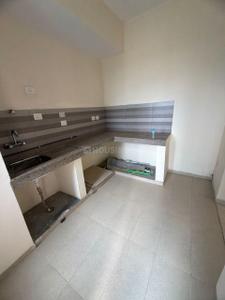 Kitchen Image of 1385 Sq.ft 2 BHK Apartment / Flat for sale in Sector 106 Gurgaon for Rs. 15800000