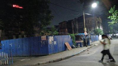 Image of 3000 Sq.ft Residential Plot / Land for sale in Kasba, Kolkata for Rs. 20000000