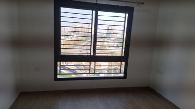 Bedroom Image of 2003 Sq.ft 3 BHK Apartment / Flat for sale in Sobha City, Sector 108 Gurgaon for Rs. 41000000