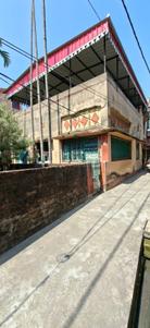 Image of 1593 Sq.ft 2 BHK Independent House for sale in Chandannagar, Hooghly for Rs. 5500000