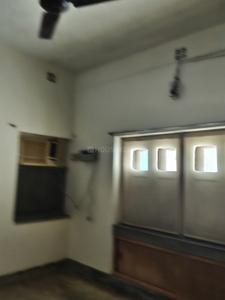 Hall Image of 2000 Sq.ft 3 BHK Independent House for sale in Garia, Sonarpur Kolkata for Rs. 13000000