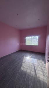 Living Room Image of 1500 Sq.ft 3 BHK Duplex for sale in Seoni Pranmoti Chhindwara for Rs. 5200000