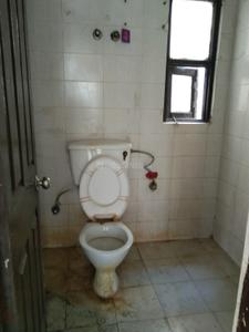 Image of 1130 Sq.ft 2 BHK Apartment / Flat for sale in TDI Kingsbury Apartments, Sector 61, Sonipat for Rs. 6500000