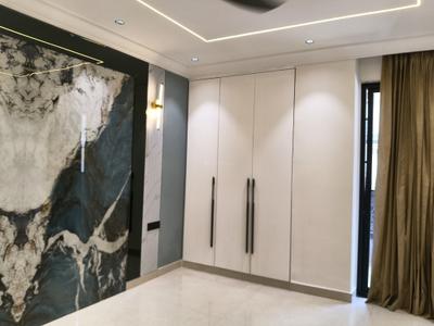 Bedroom Image of 2300 Sq.ft 3 BHK Builder Floor for sale in Sector 23 Gurgaon for Rs. 29000000
