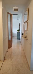 Image of 930 Sq.ft 2 BHK Apartment / Flat for sale in Khar West, Mumbai for Rs. 50000000