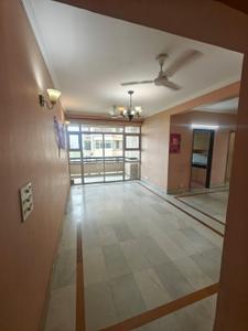 Hall Image of 1620 Sq.ft 4 BHK Apartment / Flat for sale in Ansal Sushant Estate, Sector 52 Gurgaon for Rs. 28000000