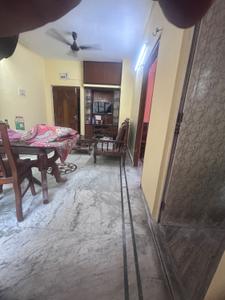 Hall Image of 830 Sq.ft 2 BHK Apartment / Flat for sale in Ashok Nagar Kolkata for Rs. 4900000