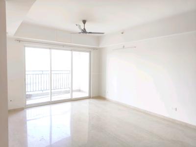 Living Room Image of 1829 Sq.ft 3 BHK Apartment / Flat for sale in Godrej Air, Sector 85 Gurgaon for Rs. 26700000