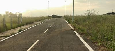 Image of 1200 Sq.ft Residential Plot / Land for sale in Sulikere, Bengaluru for Rs. 11850000
