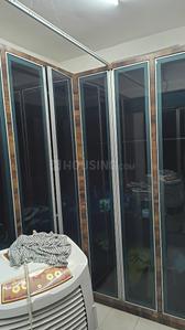 Image of 2800 Sq.ft 3 BHK Apartment / Flat for sale in Gagan Lawish, Undri, Pune for Rs. 12000000