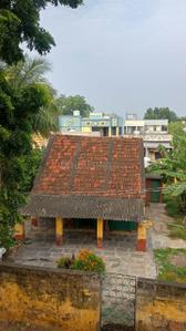 Image of 348 Sq.ft Residential Plot / Land for sale in Chebrolu, Guntur for Rs. 8000000