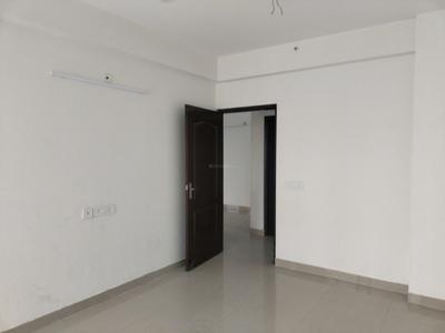 Bedroom Image of 1735 Sq.ft 3 BHK Apartment / Flat for sale in Amrapali Heartbeat City IV, Sector 107 Noida for Rs. 19300001