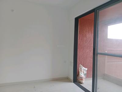 Living Room Image of 1145 Sq.ft 2 BHK Apartment / Flat for sale in Codename Parivar, Moshi Pune for Rs. 4982000