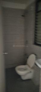 Image of 630 Sq.ft 1 BHK Apartment / Flat for sale in Sun Rising Homes, Gota, Ahmedabad for Rs. 3400000