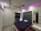Ashapura Hill View Bedroom 1