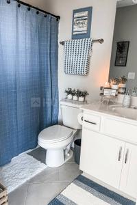 Image of 1304 Sq.ft 3 BHK Apartment / Flat for sale in New Gautam Dhan, Vile Parle West, Mumbai for Rs. 44100000
