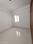 Sector 2, HSR Layout Bedroom 2