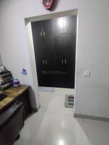 Bedroom Image of 1710 Sq.ft 3 BHK Apartment / Flat for sale in Paramount Emotions, Noida Extension Greater Noida for Rs. 15100000