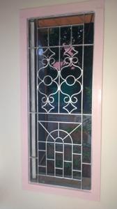 Balcony Image of 1000 Sq.ft 3 BHK Independent House for sale in Rajalakshmi Independent House, Madipakkam Chennai for Rs. 22000000