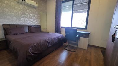 Image of Osho villa in Tonk Road, Jaipur