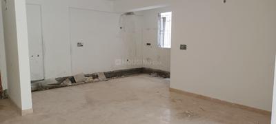 Bedroom Image of 2164 Sq.ft 3 BHK Apartment / Flat for sale in First The Abode, Ramanashree California Gardens Layout Bengaluru for Rs. 19200000