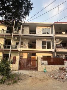 Image of 1800 Sq.ft 8 BHK Independent House for sale in Sector 59, Mohali for Rs. 42500000
