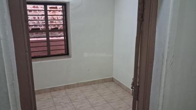 Bedroom Image of 2400 Sq.ft 4 BHK Independent House for rent in Guduvancheri Chennai for Rs. 32000
