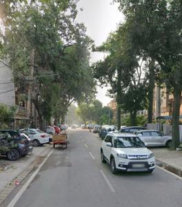 Image of 1800 Sq.ft Residential Plot / Land for sale in Sector 64, Mohali for Rs. 45000000
