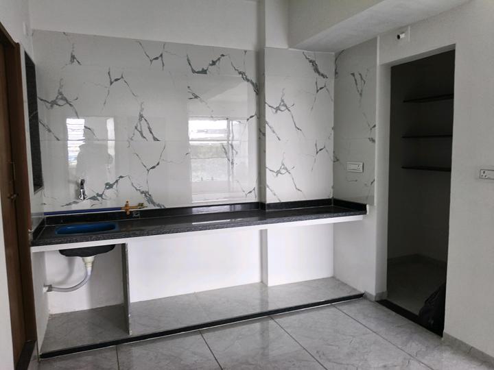 Sun Atmosphere Main Image 1