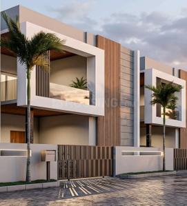 Image of 1710 Sq.ft 2 BHK Independent House for sale in Dowlaiswaram, Rajahmundry for Rs. 3200000