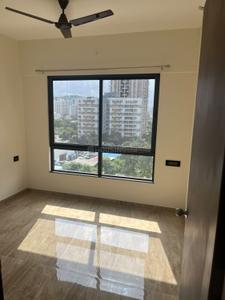 Bedroom Image of 1042 Sq.ft 2 BHK Apartment / Flat for sale in VTP Sierra, Sus Pune for Rs. 9200000